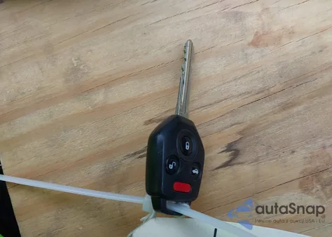 2015 Subaru Forester 2.0Xt Premium из США, поврежденный, VIN JF2SJGDC9FH534760